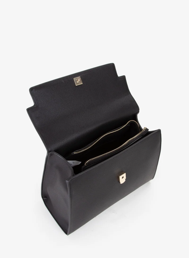 VALENTINO BY MARIO VALENTINO  FAE RE - HAND BAG for Women | Best Price UAE